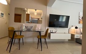 City House Comfort 1