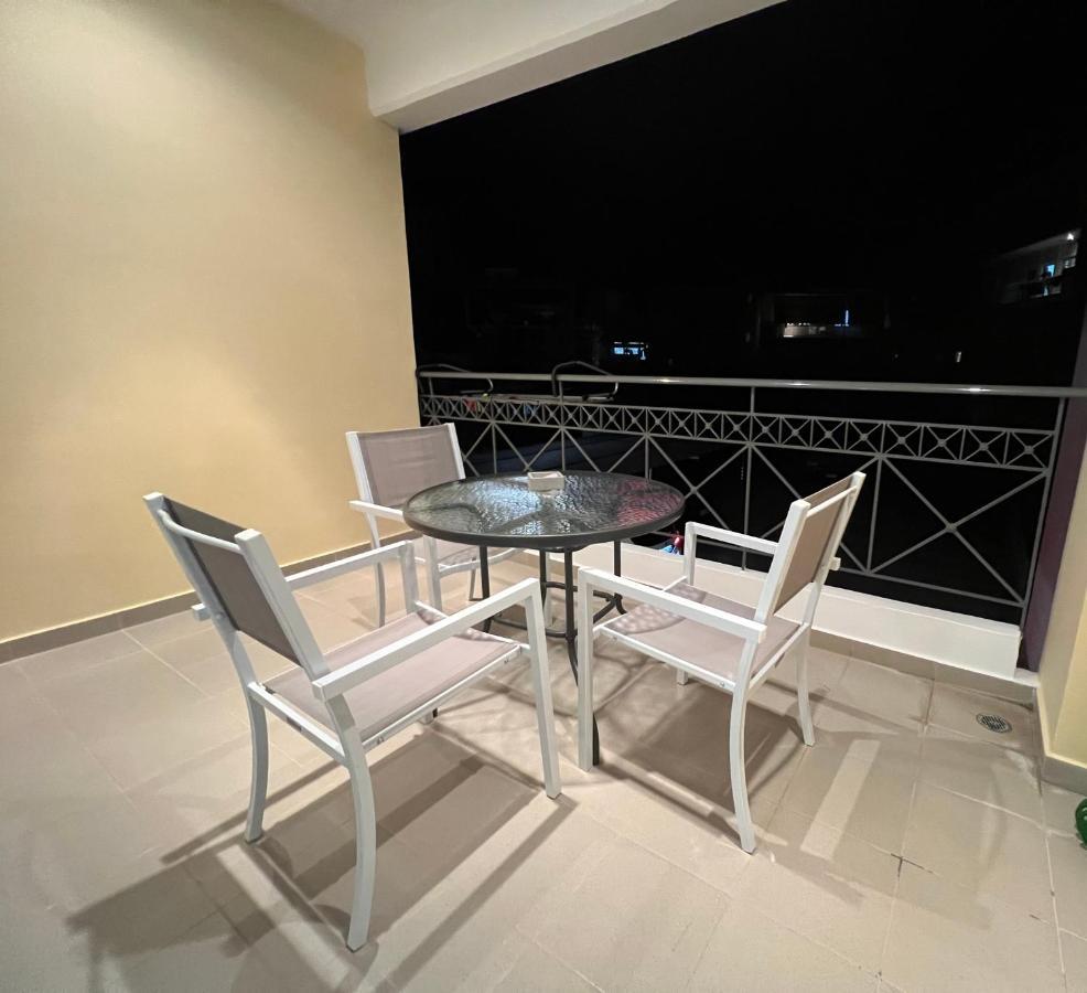 City House Comfort 1 Καλαμάτα Εξωτερικό φωτογραφία